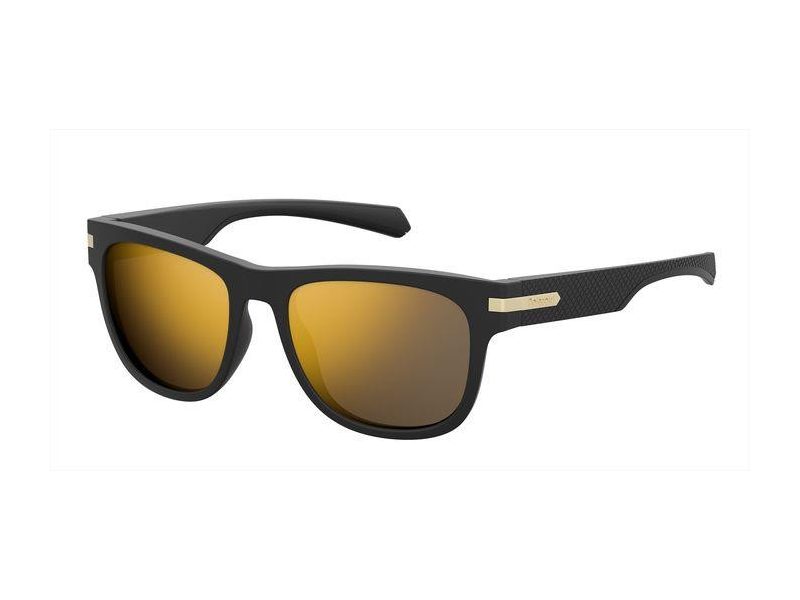 Polaroid PLD 2065/S I46/LM 54 Men sunglasses