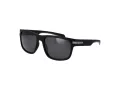 Polaroid PLD 2066/S 003/M9 56 Men sunglasses