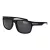 Polaroid PLD 2066/S 003/M9 56 Men sunglasses