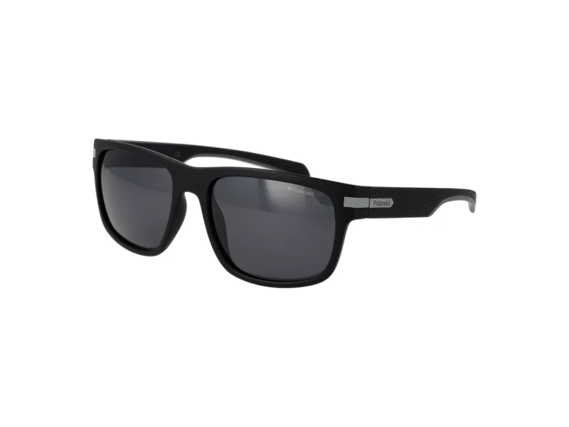 Polaroid PLD 2066/S 003/M9 56 Men sunglasses