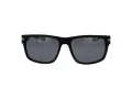 Polaroid PLD 2066/S 003/M9 56 Men sunglasses