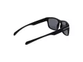 Polaroid PLD 2066/S 003/M9 56 Men sunglasses