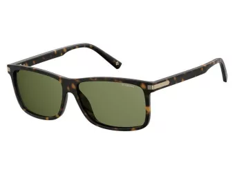 Polaroid PLD 2075/S/X 086/UC 59 Men sunglasses