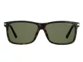 Polaroid PLD 2075/S/X 086/UC 59 Men sunglasses