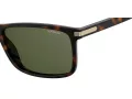 Polaroid PLD 2075/S/X 086/UC 59 Men sunglasses