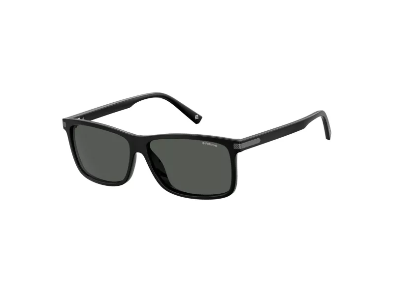Polaroid PLD 2075/S/X 807M9 59 Men sunglasses