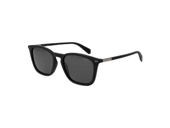 Polaroid PLD 2085/S 003/M9 52 Men sunglasses