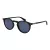 Polaroid PLD 2086/S 003/C3 47 Men sunglasses