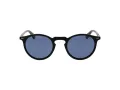 Polaroid PLD 2086/S 003/C3 47 Men sunglasses