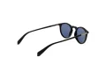 Polaroid PLD 2086/S 003/C3 47 Men sunglasses