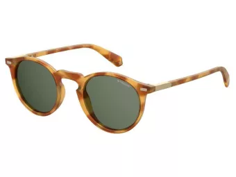 Polaroid PLD 2086/S 086/UC 47 Men sunglasses