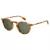 Polaroid PLD 2086/S 086/UC 47 Men sunglasses