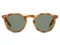 Polaroid PLD 2086/S 086/UC 47 Men sunglasses