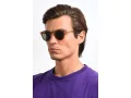 Polaroid PLD 2086/S 086/UC 47 Men sunglasses