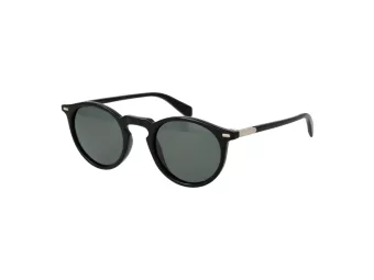 Polaroid PLD 2086/S 807/UC 47 Men sunglasses