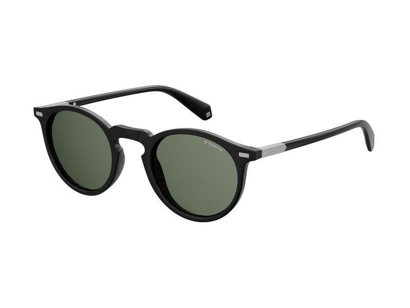 Polaroid PLD 2086/S 807/UC 47 Men sunglasses