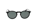 Polaroid PLD 2086/S 807/UC 47 Men sunglasses
