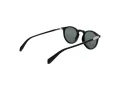 Polaroid PLD 2086/S 807/UC 47 Men sunglasses