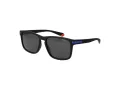 Polaroid PLD 2088/S 0VK/M9 55 Men, Women sunglasses