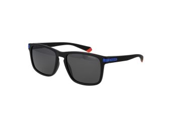 Polaroid PLD 2088/S 0VK/M9 55 Men, Women sunglasses