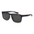 Polaroid PLD 2088/S 0VK/M9 55 Men, Women sunglasses
