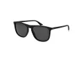 Polaroid PLD 2092/S 003/M9 56 Men sunglasses