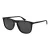 Polaroid PLD 2092/S 003/M9 56 Men sunglasses