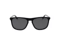 Polaroid PLD 2092/S 003/M9 56 Men sunglasses