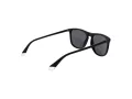 Polaroid PLD 2092/S 003/M9 56 Men sunglasses