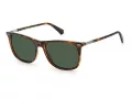 Polaroid PLD 2109/S 086/UC 55 Men sunglasses