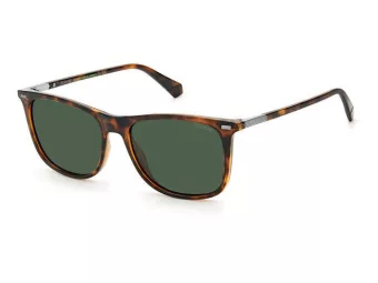 Polaroid PLD 2109/S 086/UC 55 Men sunglasses