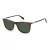 Polaroid PLD 2109/S 086/UC 55 Men sunglasses