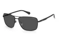 Polaroid PLD 2119/G/S 807/M9 61 Men sunglasses