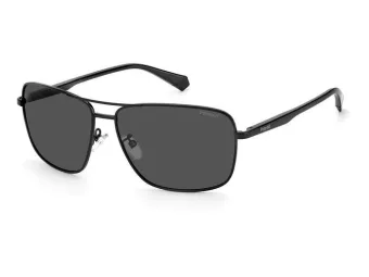 Polaroid PLD 2119/G/S 807/M9 61 Men sunglasses