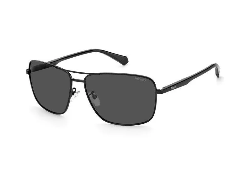 Polaroid PLD 2119/G/S 807/M9 61 Men sunglasses