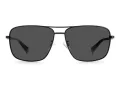 Polaroid PLD 2119/G/S 807/M9 61 Men sunglasses