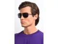 Polaroid PLD 2119/G/S 807/M9 61 Men sunglasses