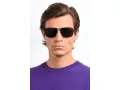 Polaroid PLD 2119/G/S 807/M9 61 Men sunglasses
