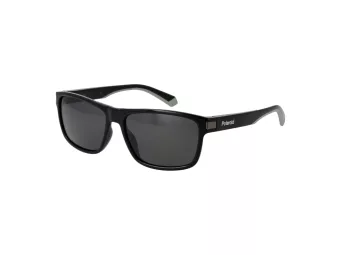 Polaroid PLD 2121/S 08A/M9 58 Men sunglasses