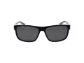 Polaroid PLD 2121/S 08A/M9 58 Men sunglasses