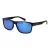 Polaroid PLD 2121/S 0VK5X 58 Men sunglasses