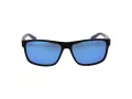 Polaroid PLD 2121/S 0VK5X 58 Men sunglasses