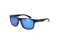 Polaroid PLD 2123/S D51/5X 57 Men sunglasses