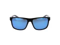 Polaroid PLD 2123/S D51/5X 57 Men sunglasses