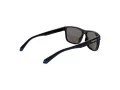 Polaroid PLD 2123/S D51/5X 57 Men sunglasses
