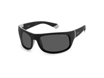 Polaroid PLD 2125/S 08A/M9 66 Men sunglasses