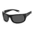 Polaroid PLD 2125/S 08A/M9 66 Men sunglasses