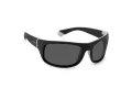 Polaroid PLD 2125/S 08A/M9 66 Men sunglasses