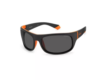 Polaroid PLD 2125/S 8LZ/M9 66 Men sunglasses