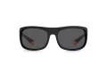 Polaroid PLD 2125/S 8LZ/M9 66 Men sunglasses